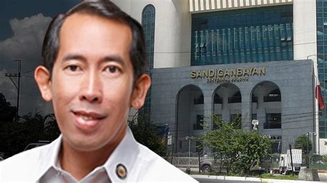 jose carlos l. cari|REP. Jose Carlos L. Cari .